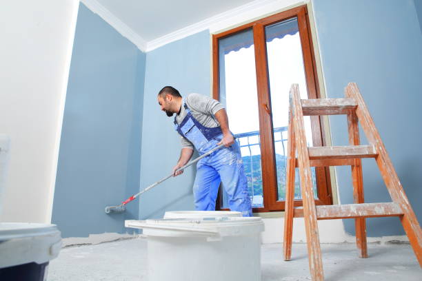Best Environmental Consulting for Mold Prevention  in Bryn Mawr, PA