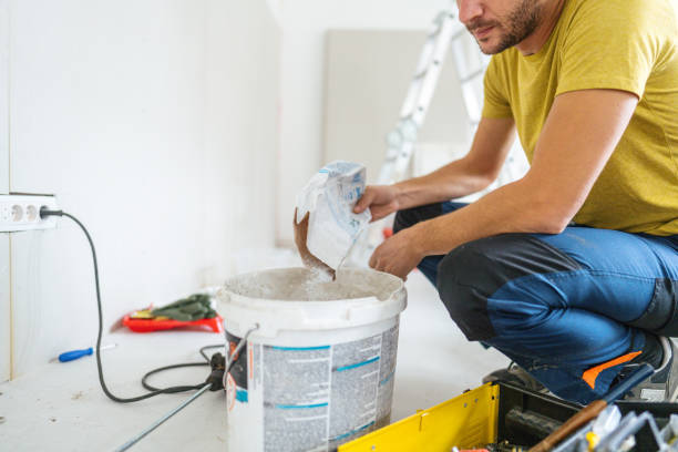 Best Airborne Mold Testing  in Bryn Mawr, PA