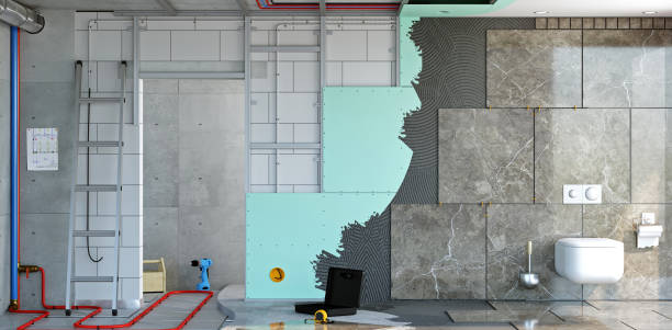 Trusted Bryn Mawr, PA Mold Removal Experts