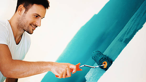 Best Indoor Air Quality Assessment  in Bryn Mawr, PA